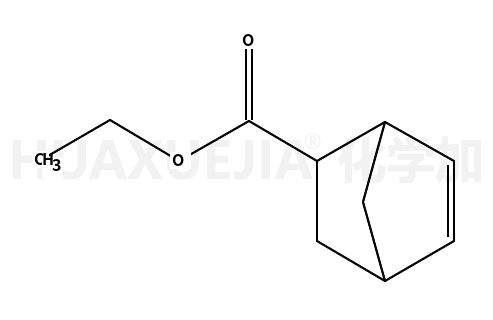 5-降冰片烯-2-羧酸乙酯