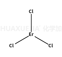 铒标准溶液