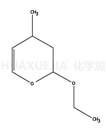 10138-44-0结构式