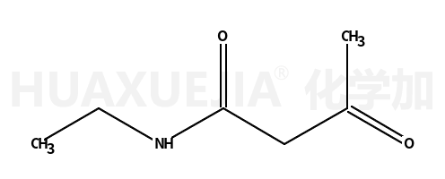 双乙酰乙醇胺