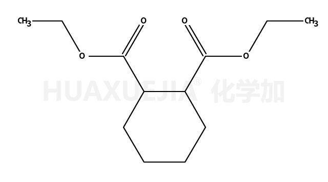 1,2-环己烷二甲酸二乙酯