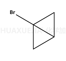 101391-44-0结构式