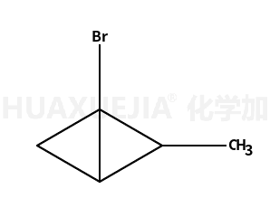 101391-45-1结构式