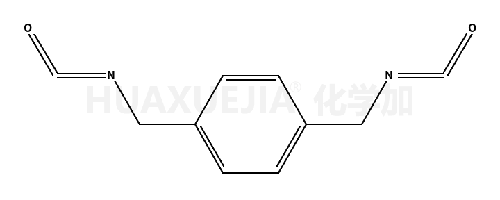 1,4-Bis-(isocyanatomethyl)-benzene