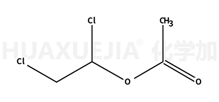 1,2-二氯乙醇醋酸酯