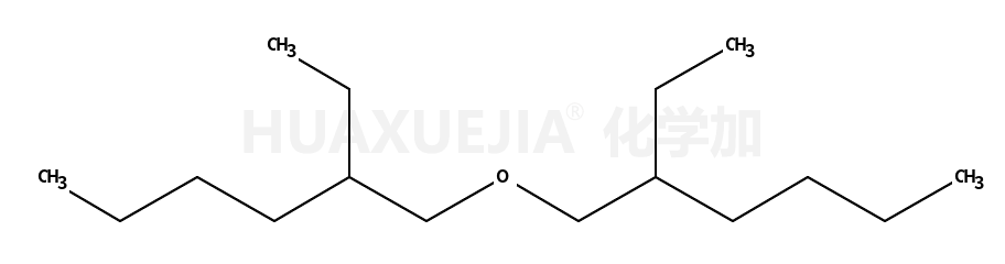 双(2-乙基己基)醚