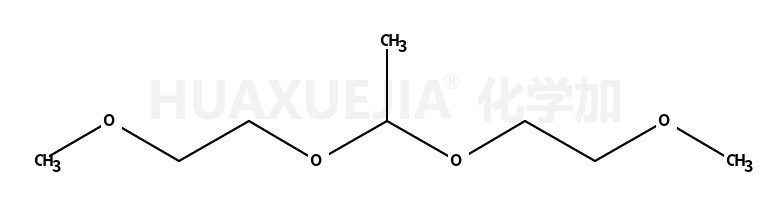 1,2-二(2-甲氧基乙氧基)乙烷