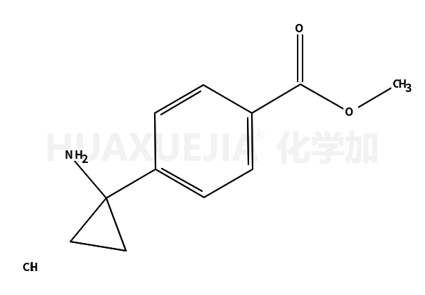 1014645-87-4结构式