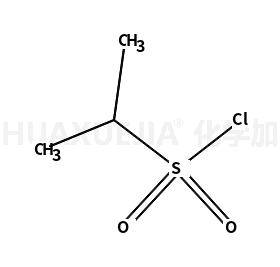 异丙基磺酰氯