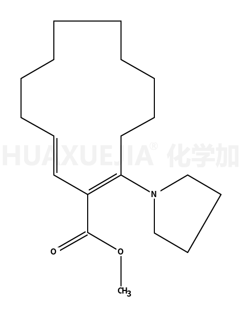 101471-75-4结构式