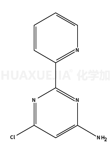 1014720-73-0结构式