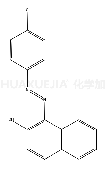 10149-93-6结构式