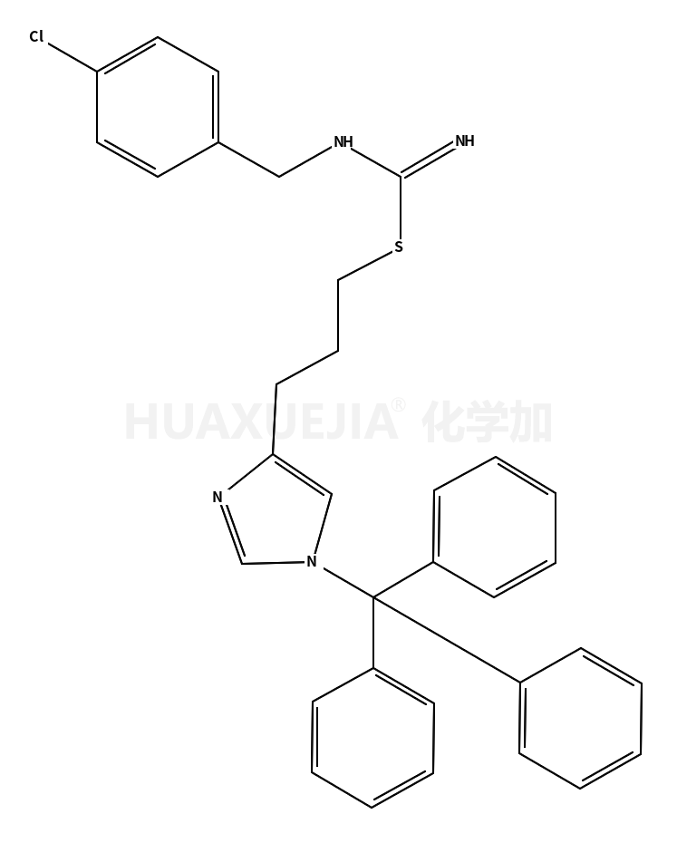 1014977-97-9结构式