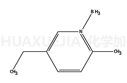 硼烷-5-乙基-2-甲基吡啶络合物