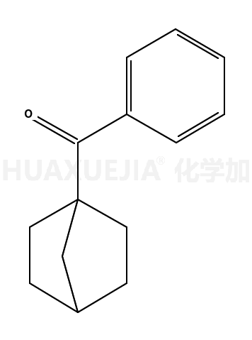 1015-14-1结构式