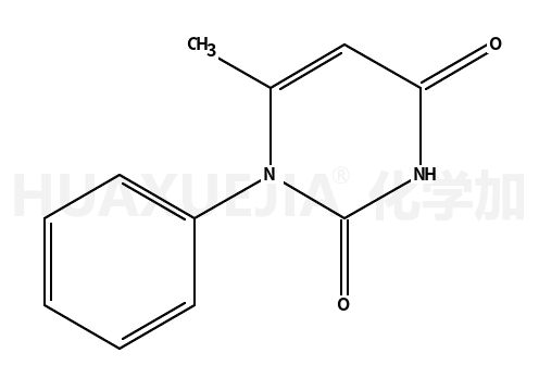 1015-64-1结构式