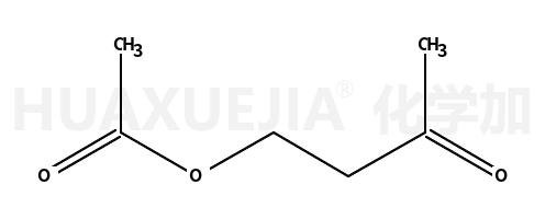 4-乙酰基-2-丁酮