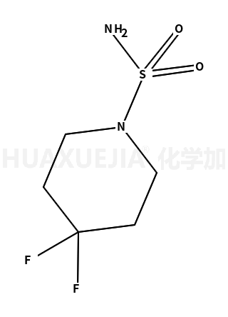 1015170-98-5结构式