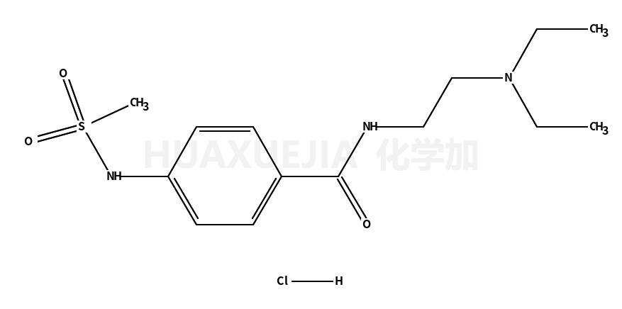 司美利特