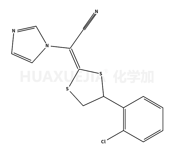 101530-10-3结构式