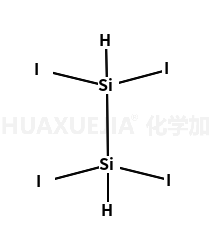 101555-48-0结构式