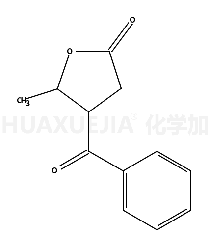 101563-78-4结构式