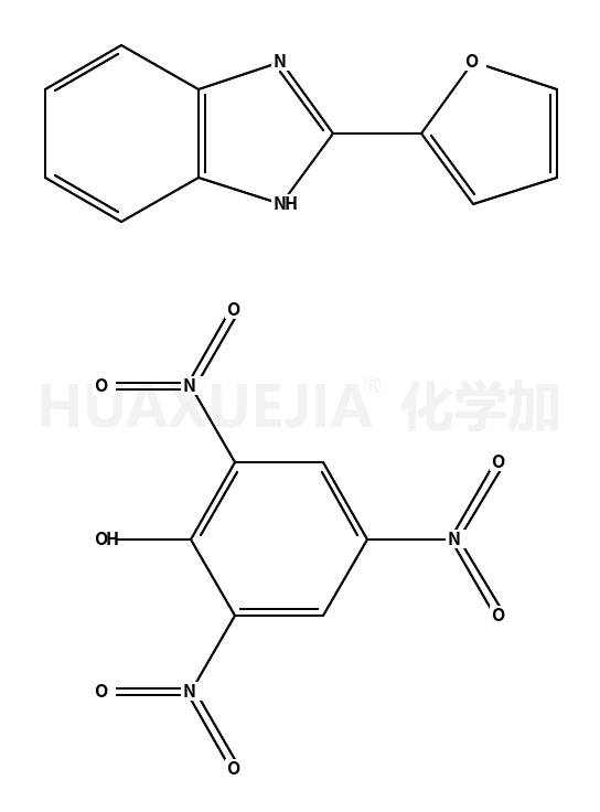 101575-84-2结构式