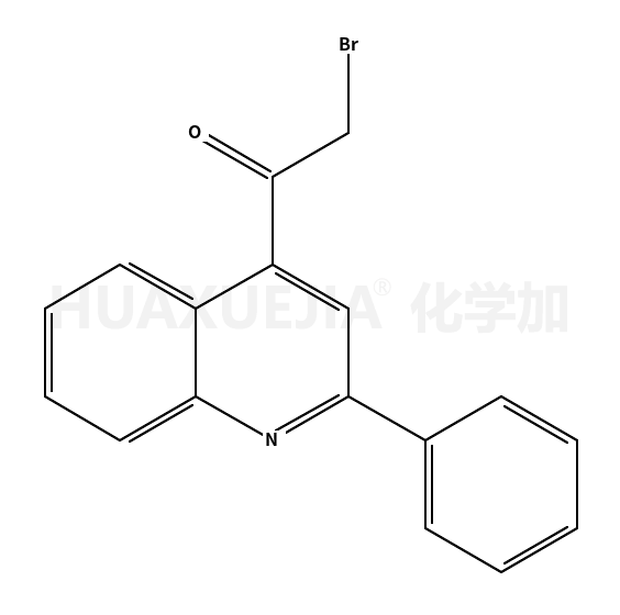 101575-93-3结构式