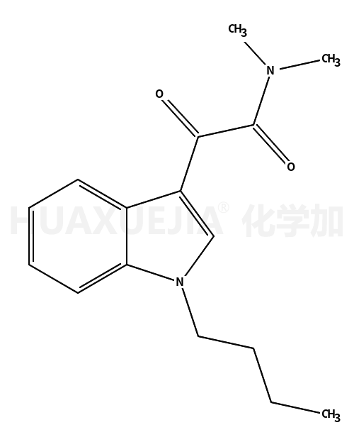 101586-48-5结构式