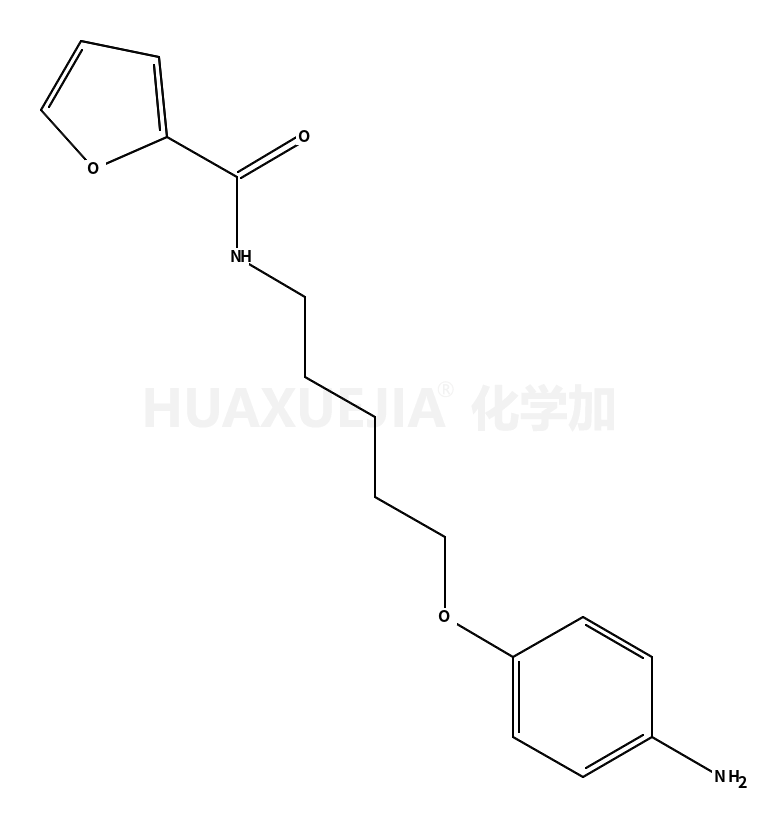 101586-79-2结构式