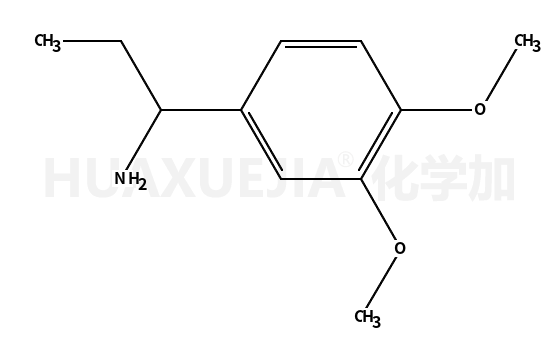 101589-21-3结构式