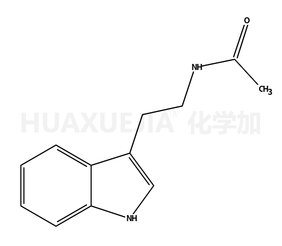 1016-47-3结构式