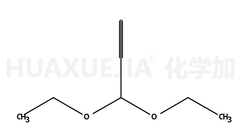 炔丙醛二乙基乙缩醛