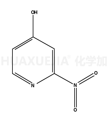 4-羟基-2-硝基嘧啶