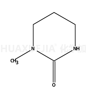 1-甲基四氢嘧啶-2(1H)-酮