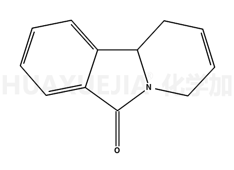 1016636-47-7结构式