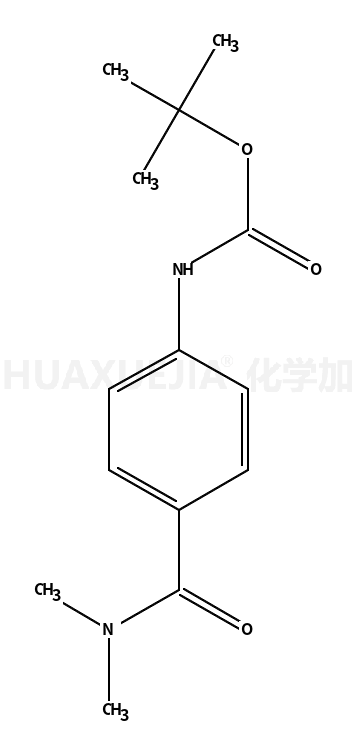 1016745-07-5结构式