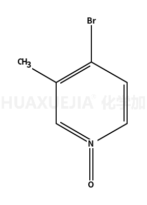 10168-58-8结构式