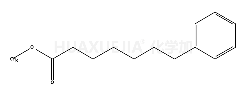 7-苯庚酸甲酯