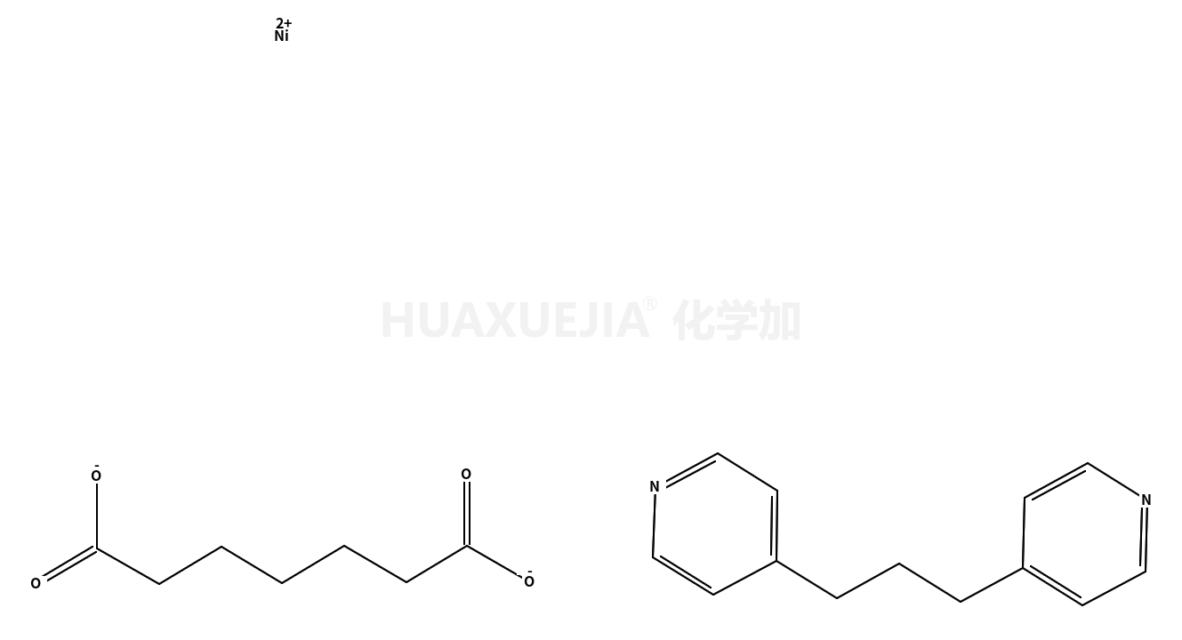 1016892-33-3结构式