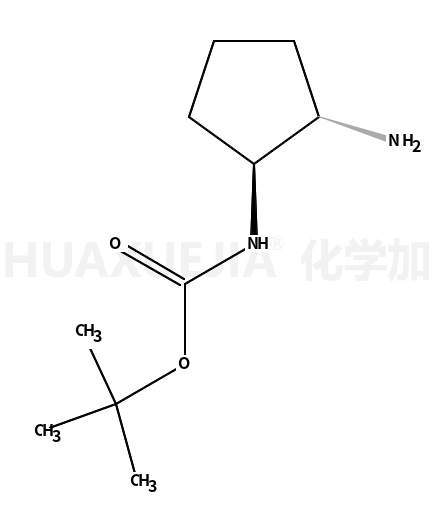 1016971-66-6结构式