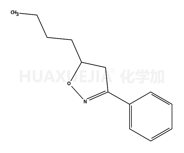 1017-09-0结构式