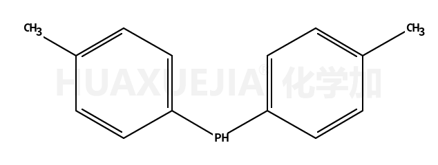 二对甲苯膦