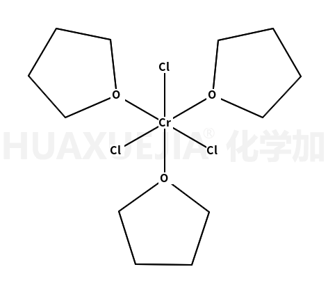 10170-68-0结构式