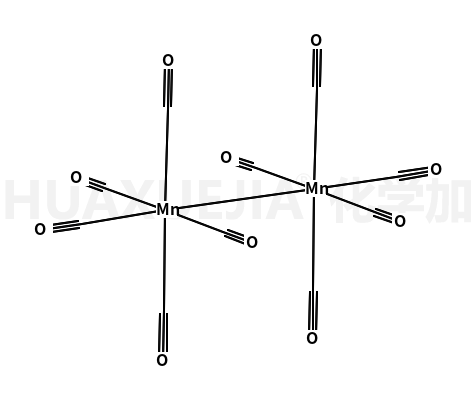 MANGANESE CARBONYL