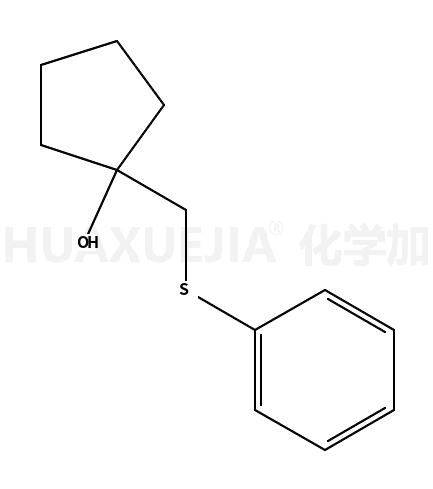 101704-18-1结构式