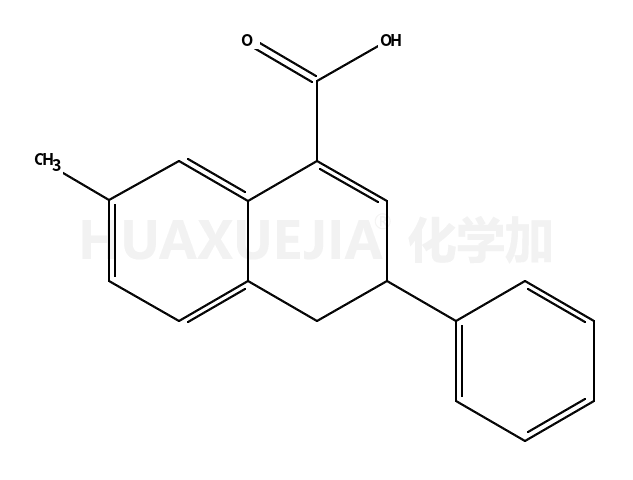 101723-20-0结构式