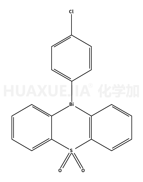 1017246-80-8结构式