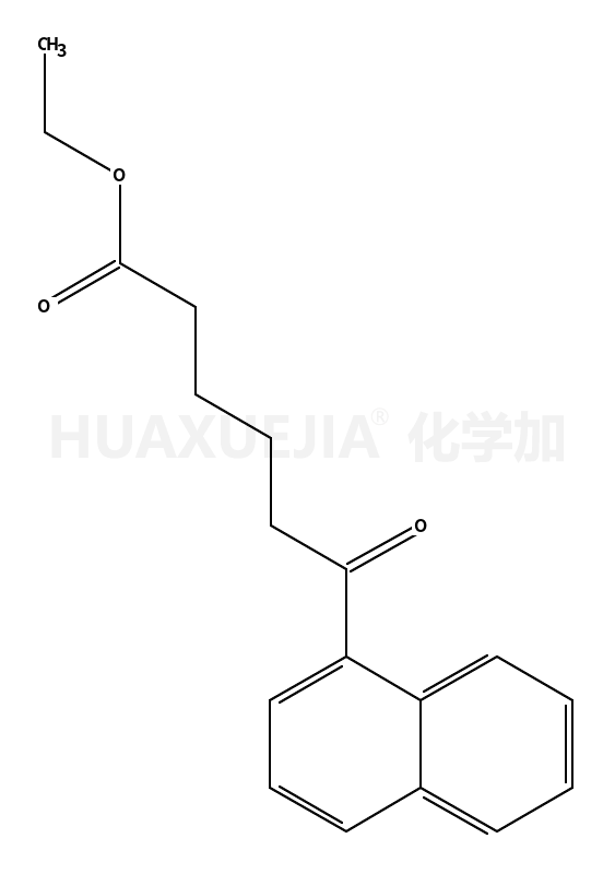 101743-65-1结构式