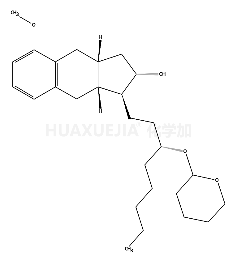 101758-87-6结构式